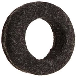 Order Fuel Bowl Screw Gasket by HOLLEY - 108-2-20 For Your Vehicle